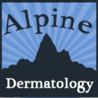 Alpine Dermatology